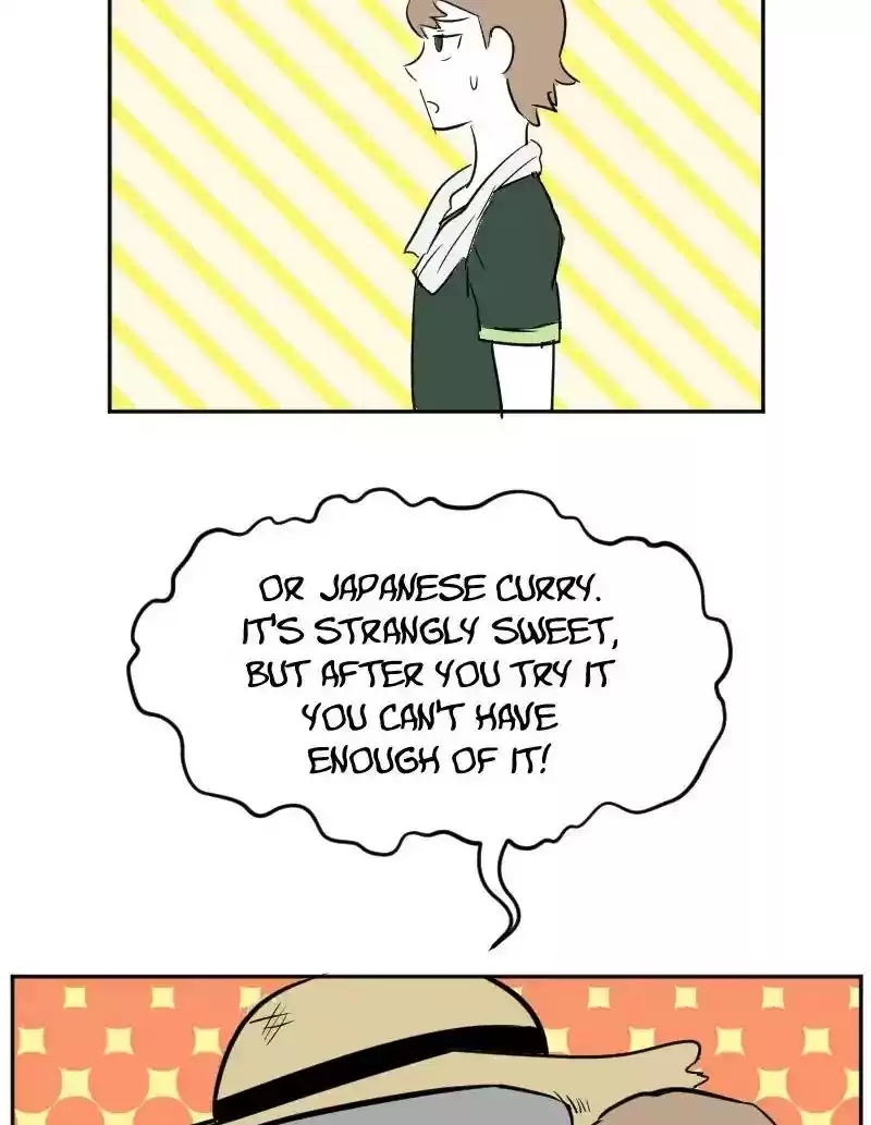 Boyfriend of the Dead Chapter 196: Ep.181: