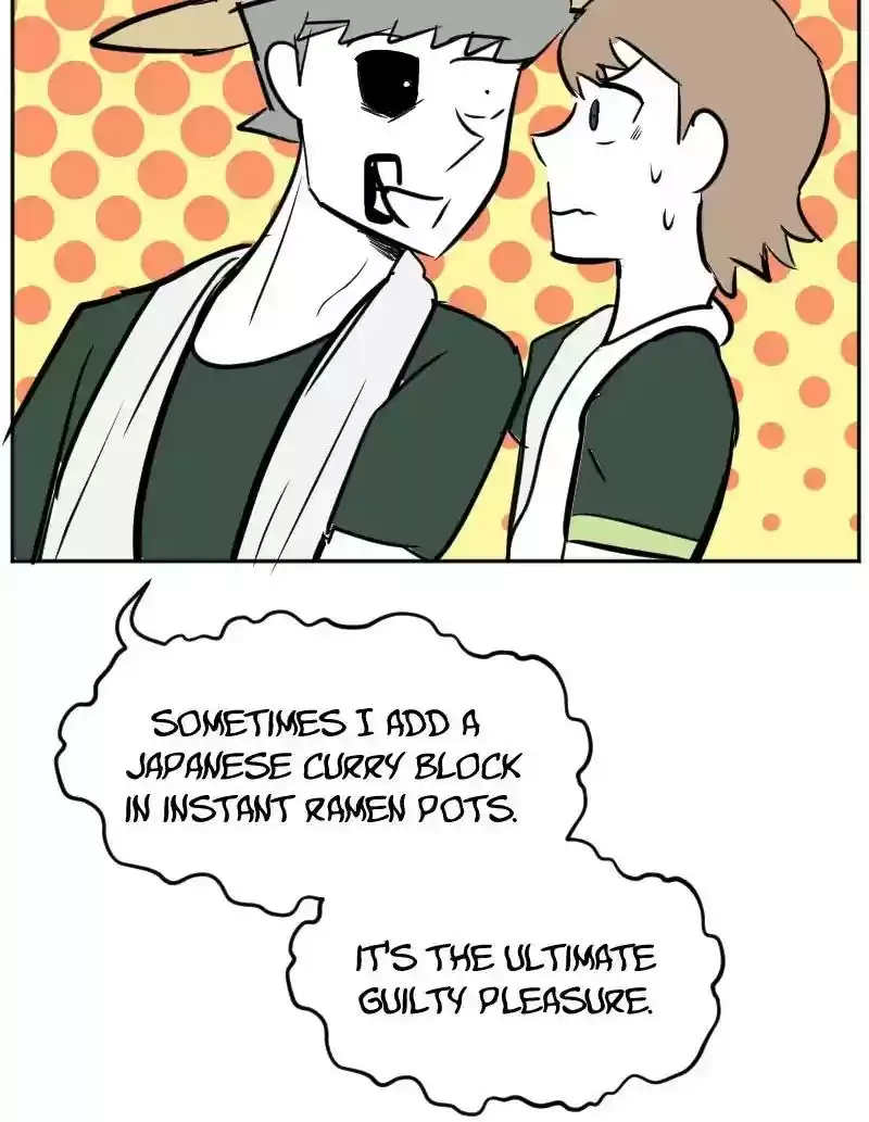 Boyfriend of the Dead Chapter 196: Ep.181: