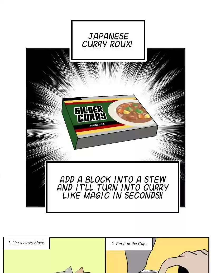 Boyfriend of the Dead Chapter 196: Ep.181: