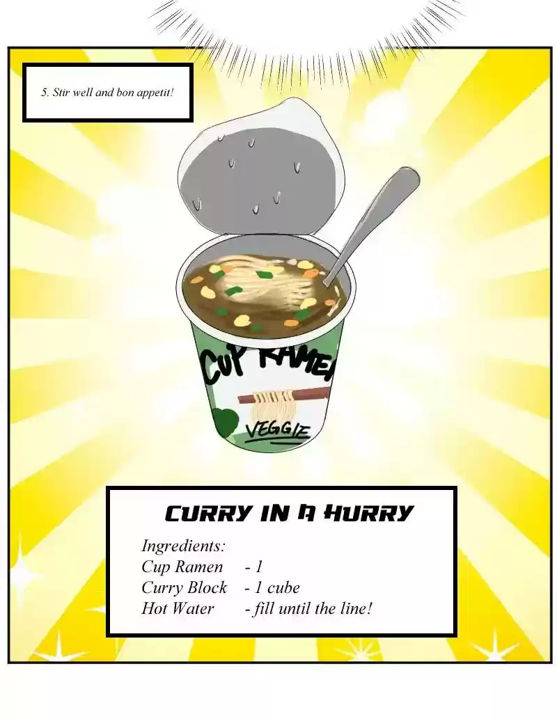 Boyfriend of the Dead Chapter 196: Ep.181: