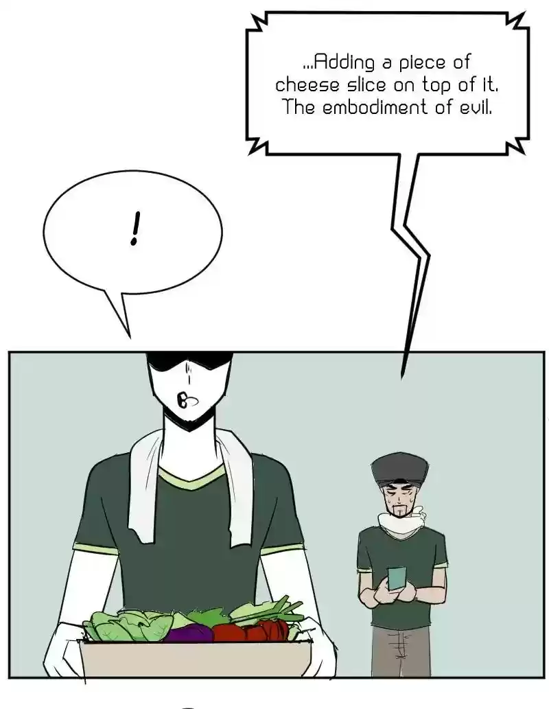 Boyfriend of the Dead Chapter 196: Ep.181: