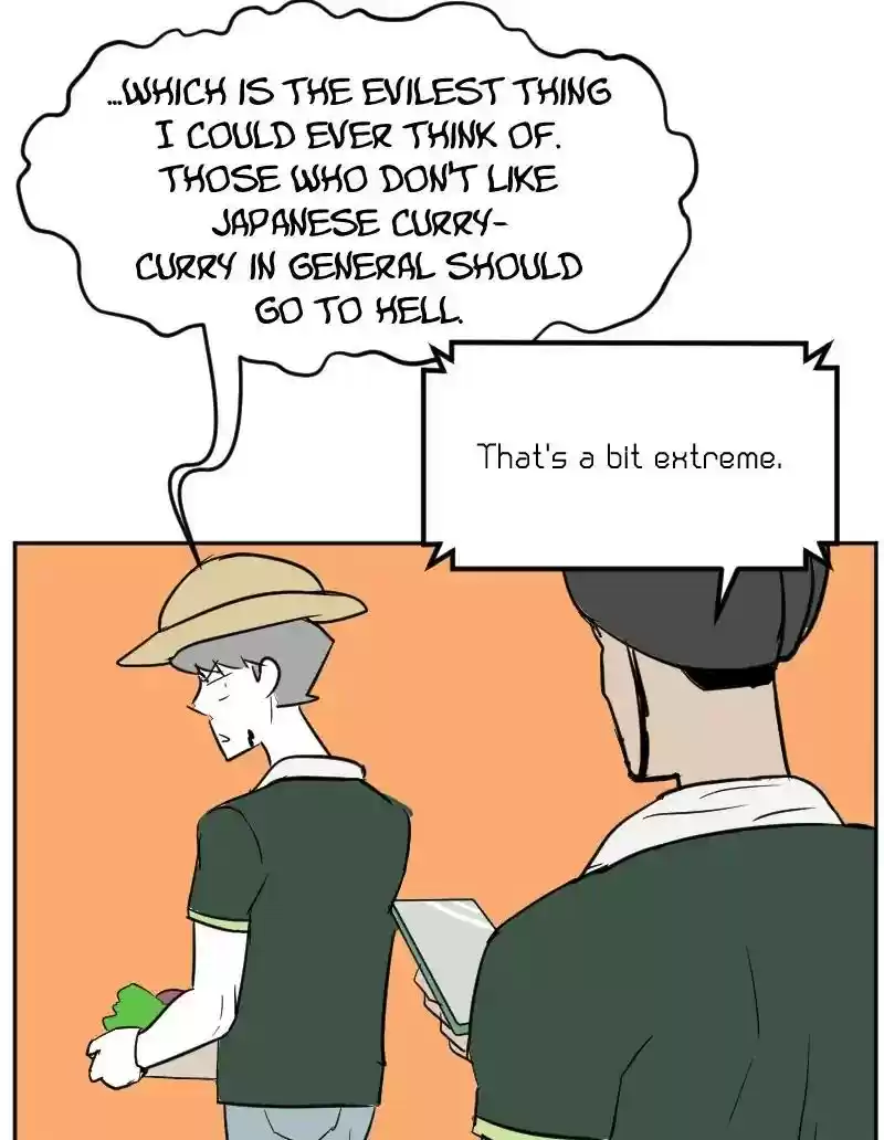 Boyfriend of the Dead Chapter 196: Ep.181: