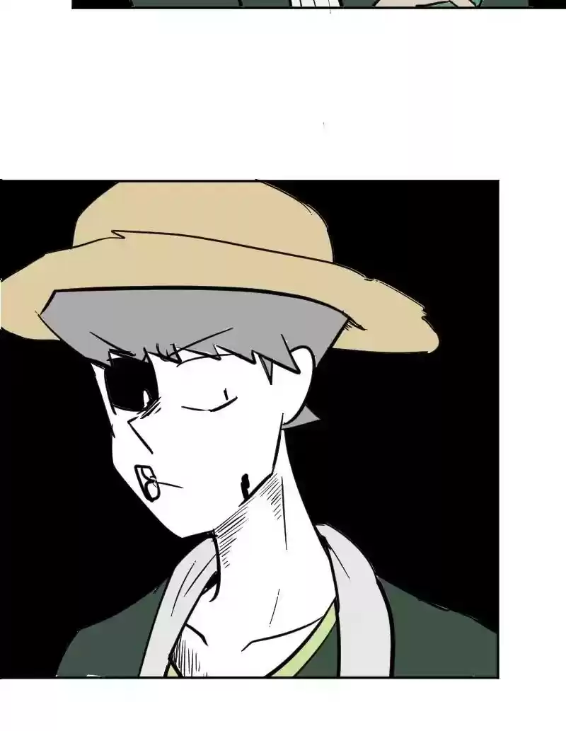 Boyfriend of the Dead Chapter 196: Ep.181: