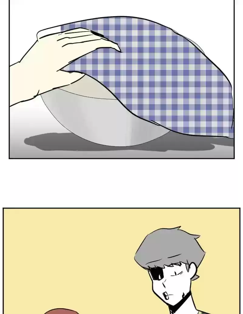 Boyfriend of the Dead Chapter 196: Ep.181: