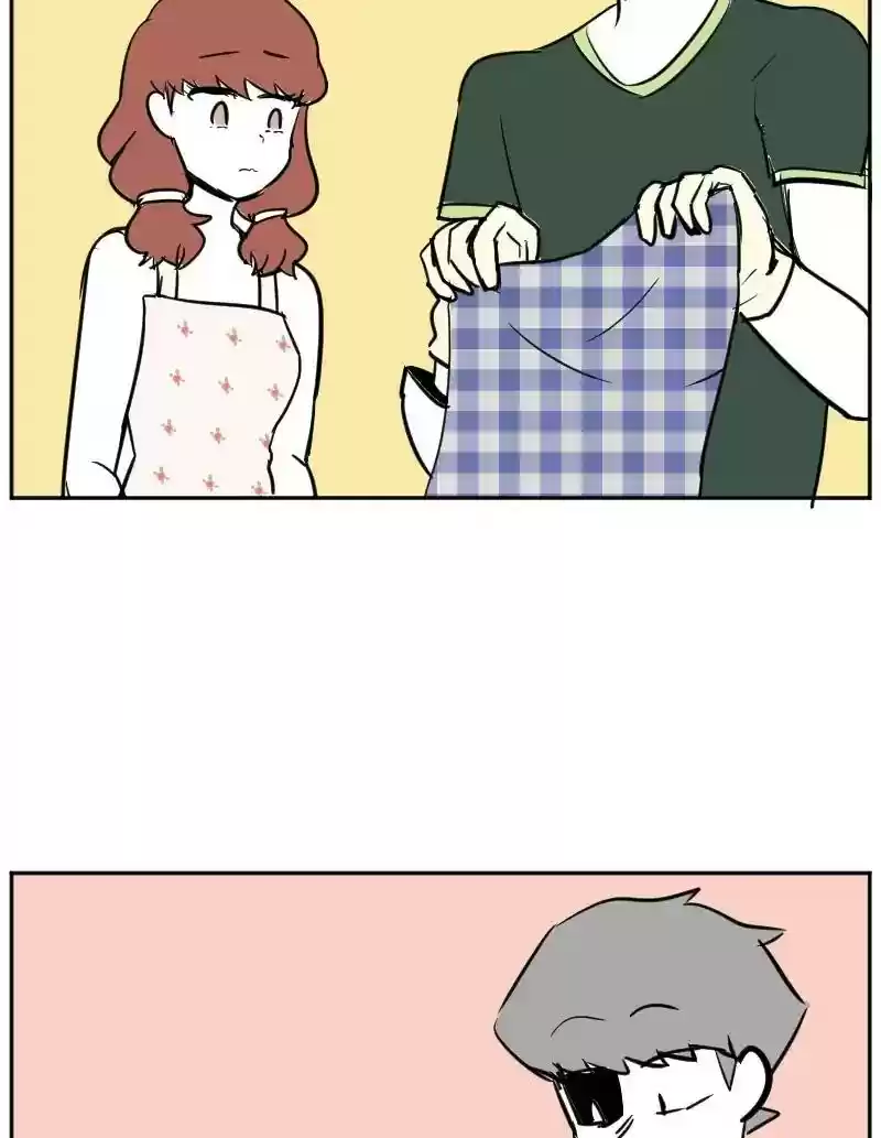 Boyfriend of the Dead Chapter 196: Ep.181: