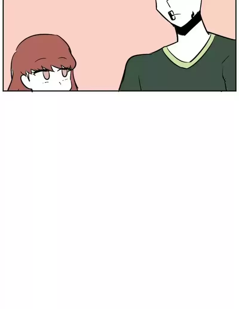 Boyfriend of the Dead Chapter 196: Ep.181: