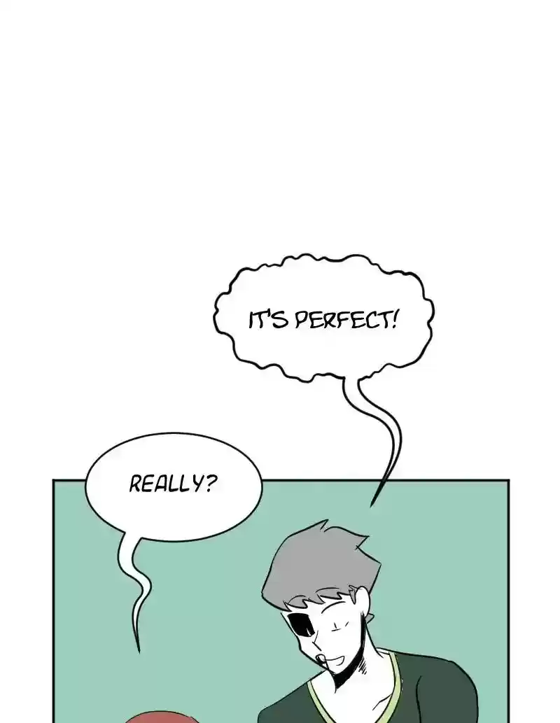 Boyfriend of the Dead Chapter 197: Ep.182: