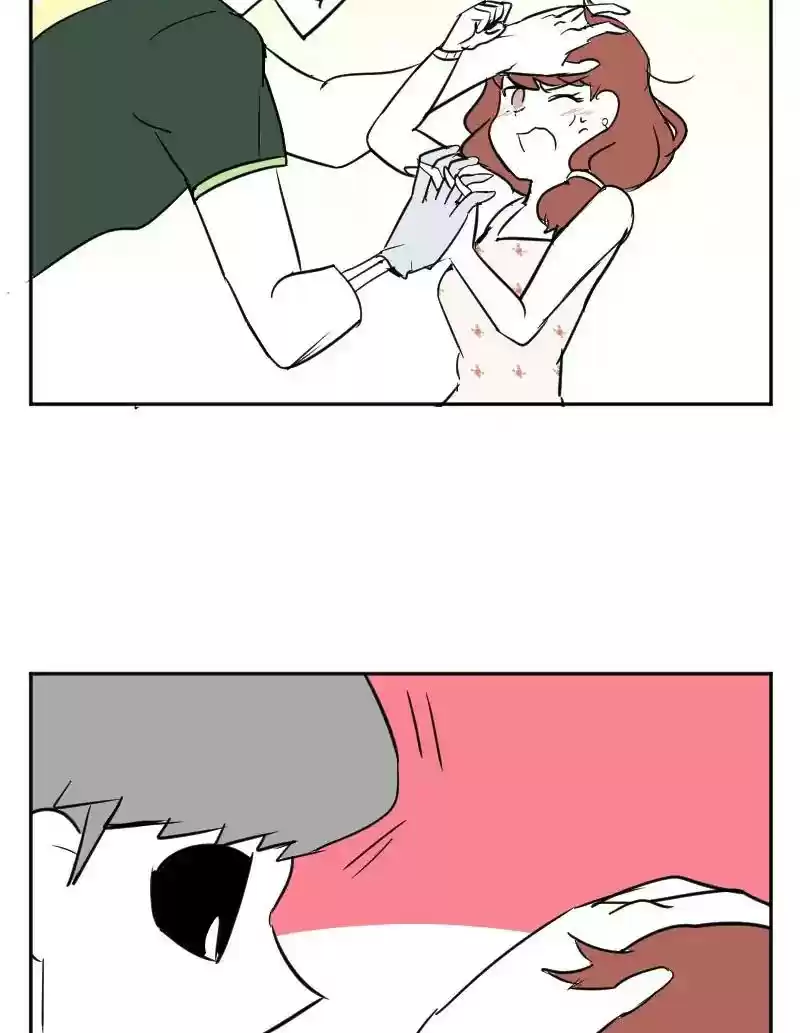 Boyfriend of the Dead Chapter 197: Ep.182: