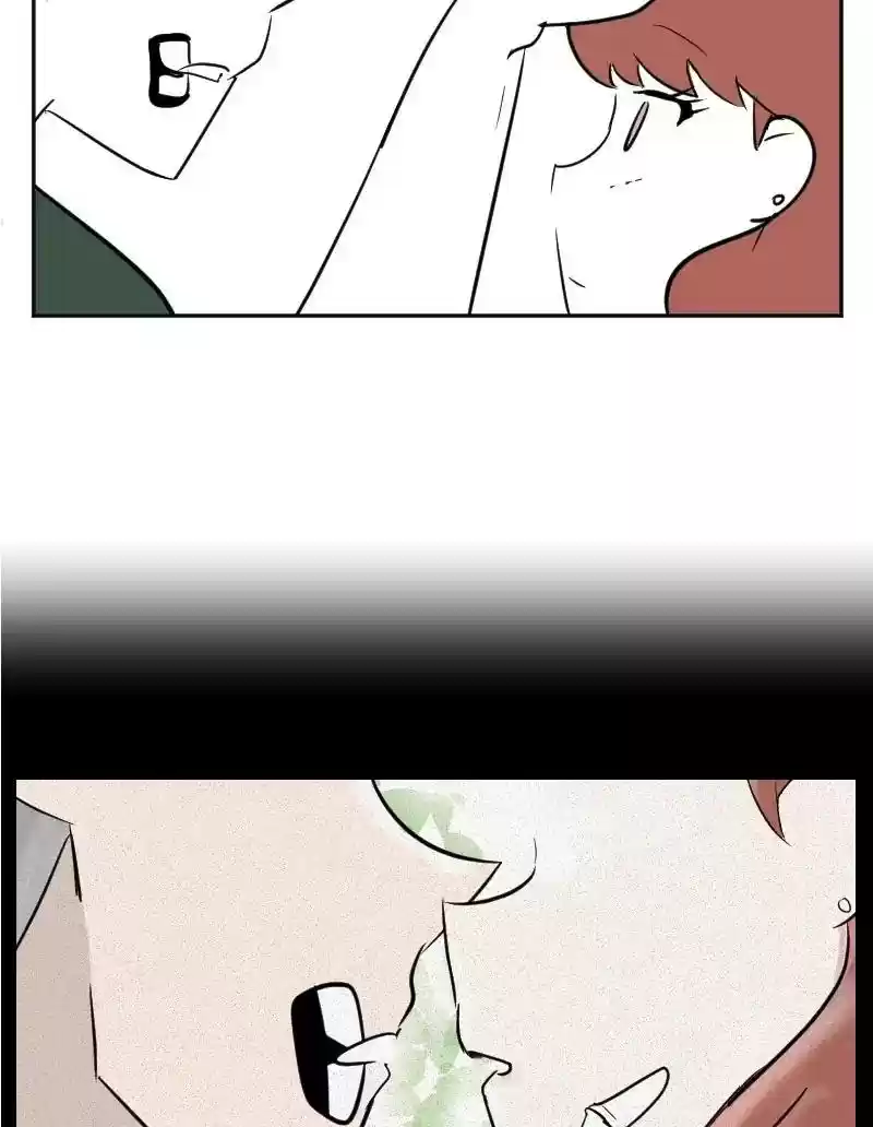 Boyfriend of the Dead Chapter 197: Ep.182: