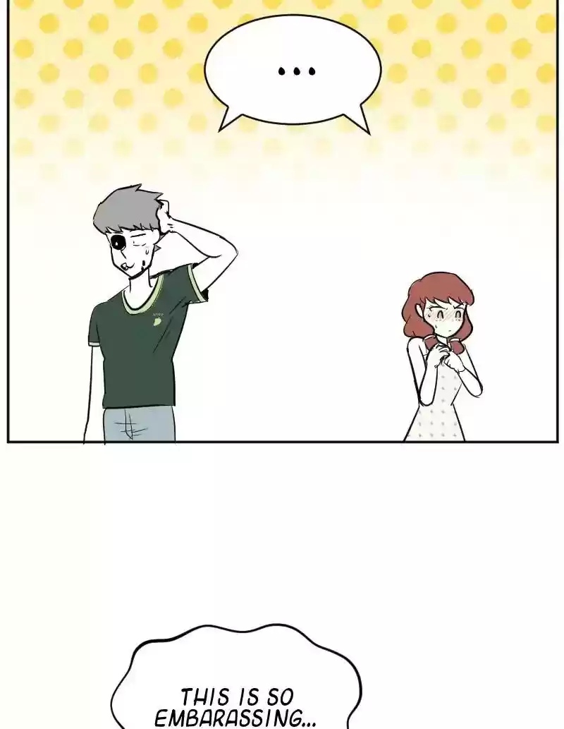 Boyfriend of the Dead Chapter 197: Ep.182: