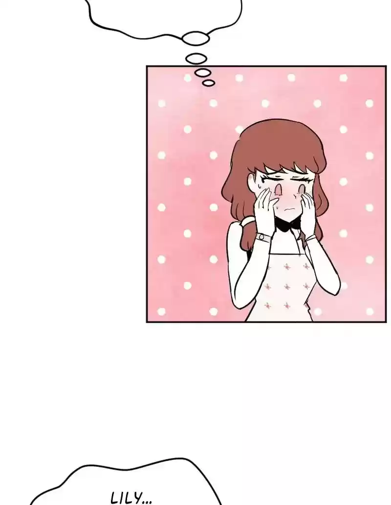 Boyfriend of the Dead Chapter 197: Ep.182: