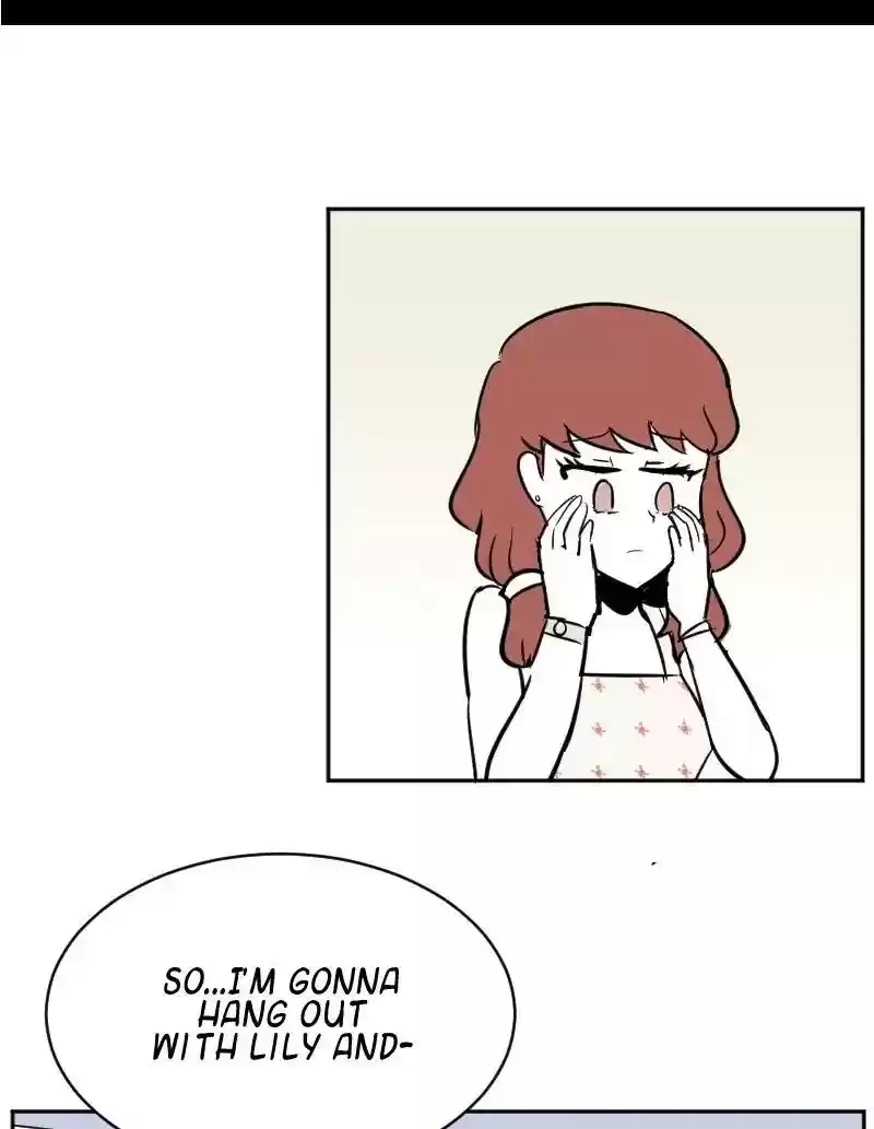 Boyfriend of the Dead Chapter 197: Ep.182: