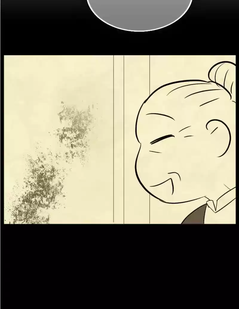 Boyfriend of the Dead Chapter 197: Ep.182: