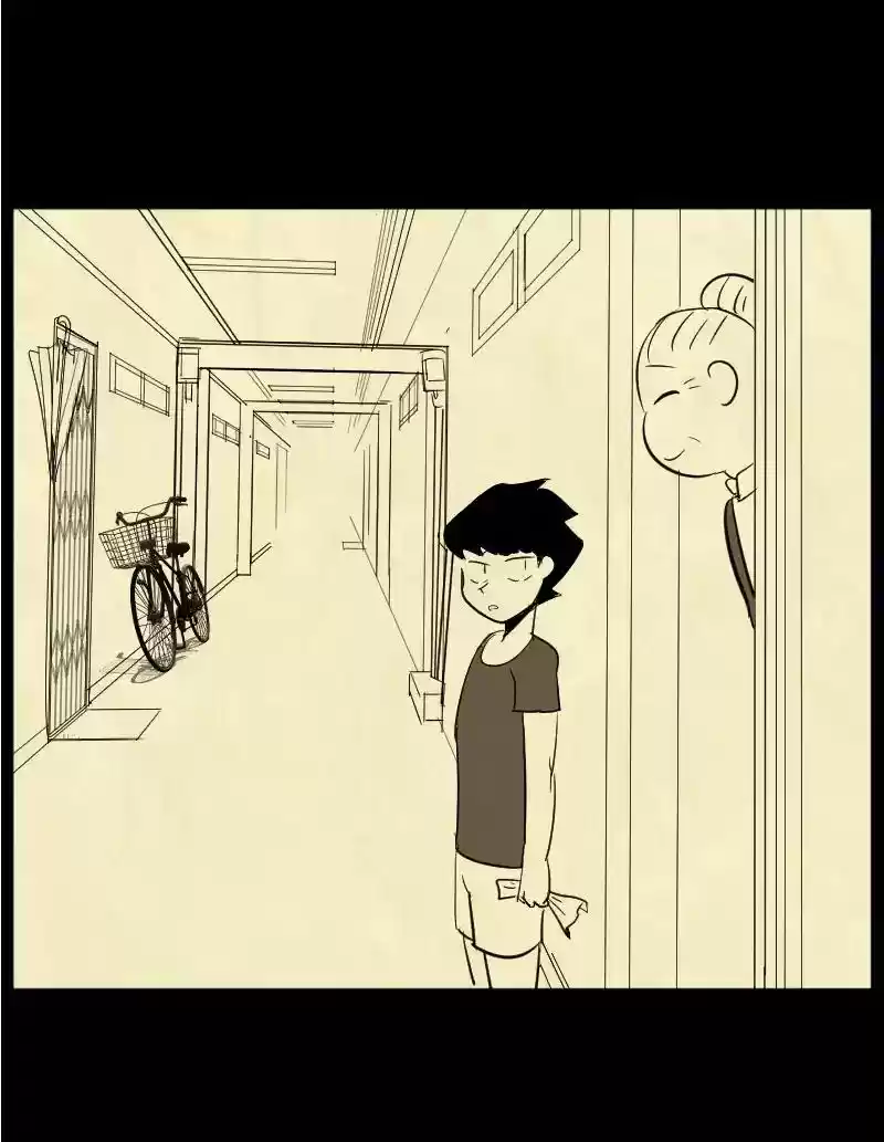 Boyfriend of the Dead Chapter 197: Ep.182: