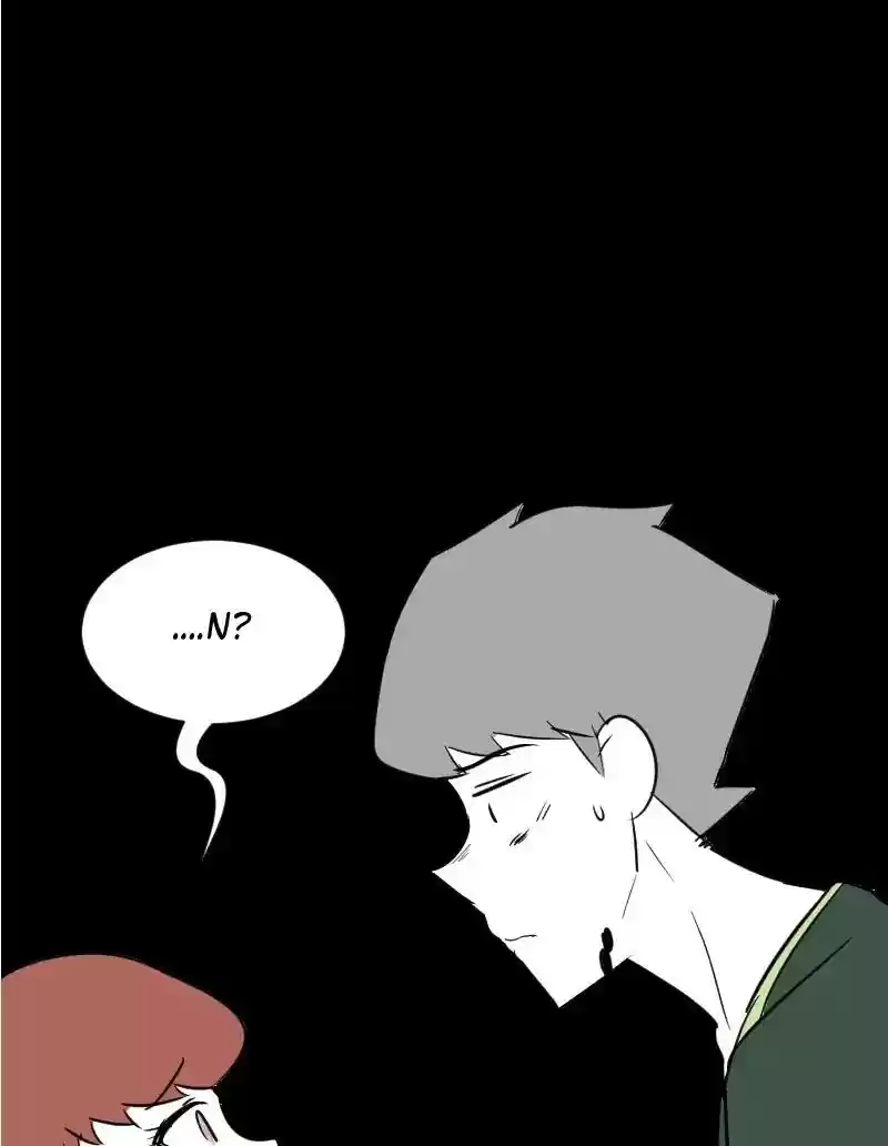 Boyfriend of the Dead Chapter 197: Ep.182: