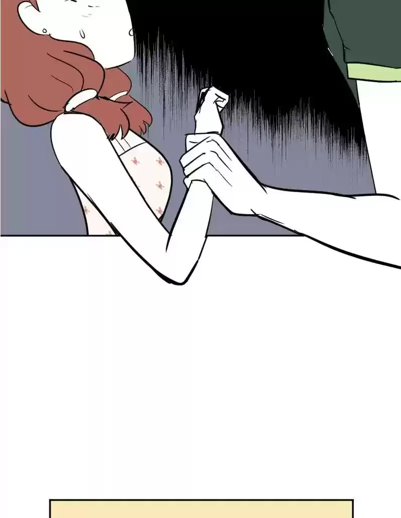 Boyfriend of the Dead Chapter 197: Ep.182: