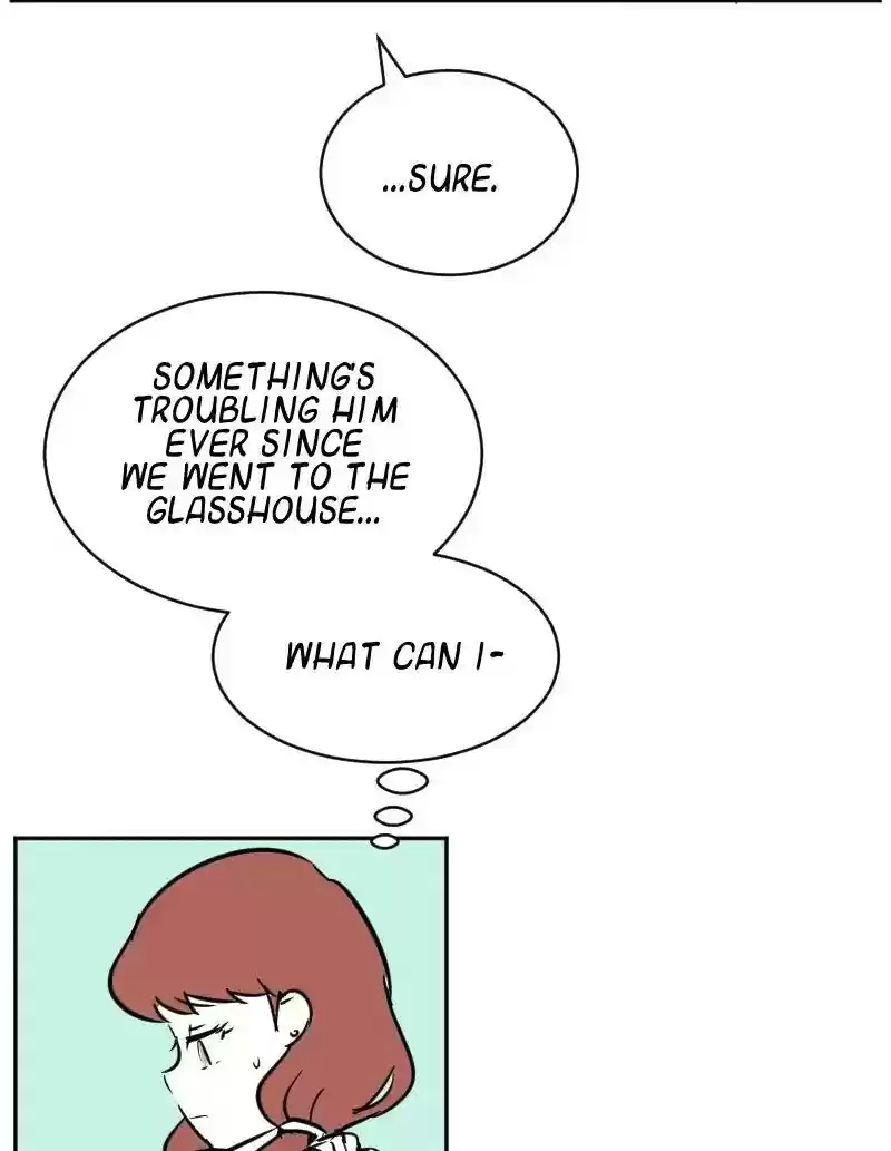 Boyfriend of the Dead Chapter 197: Ep.182: