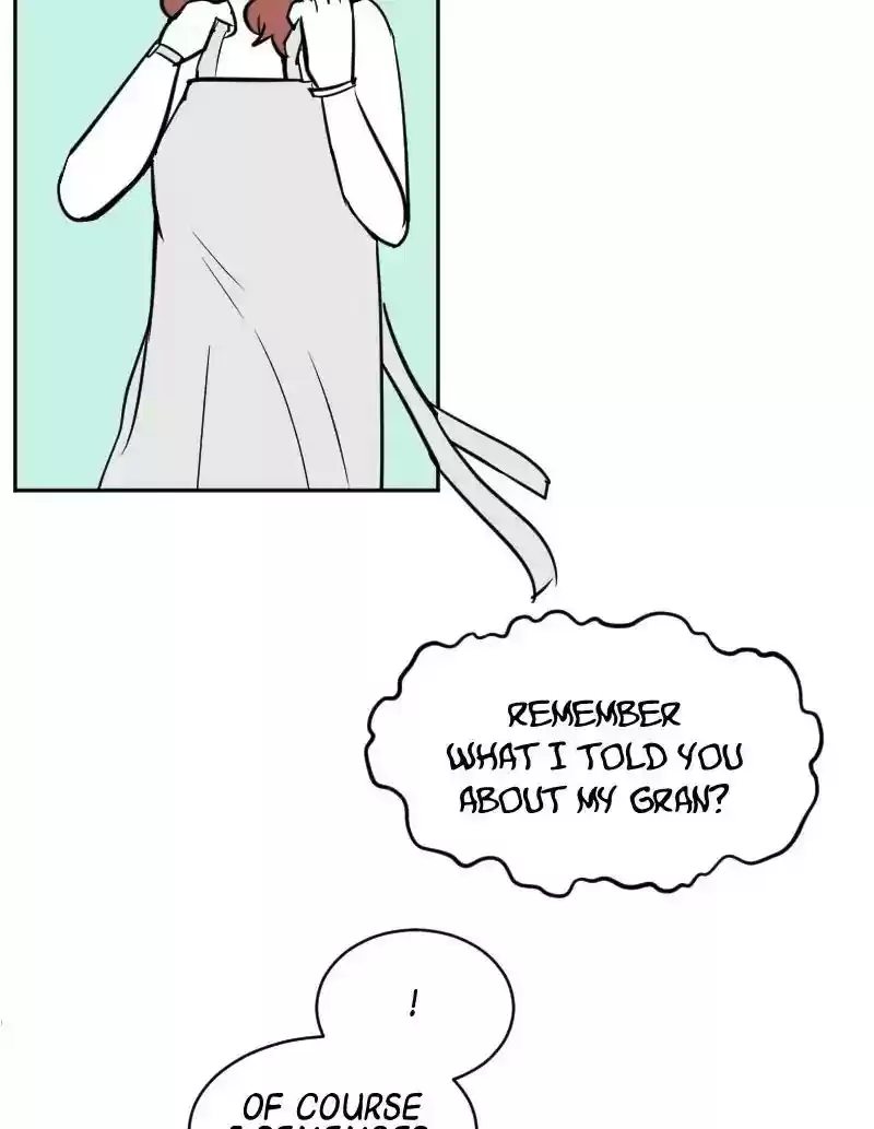 Boyfriend of the Dead Chapter 197: Ep.182: