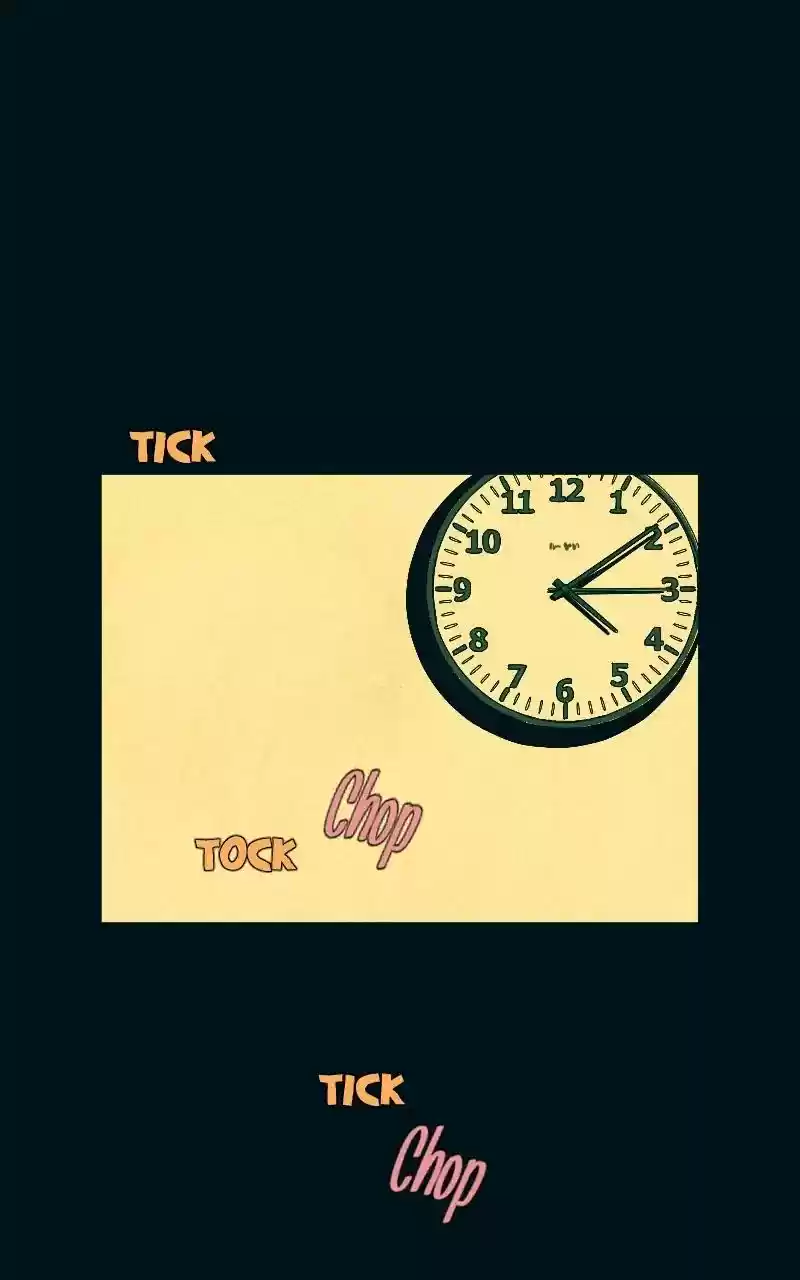 Boyfriend of the Dead Chapter 198: Ep.183: