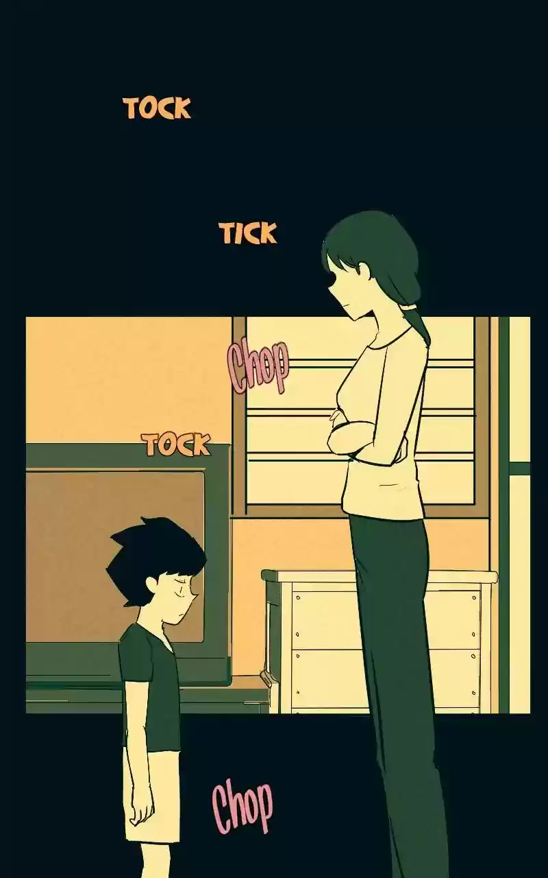 Boyfriend of the Dead Chapter 198: Ep.183: