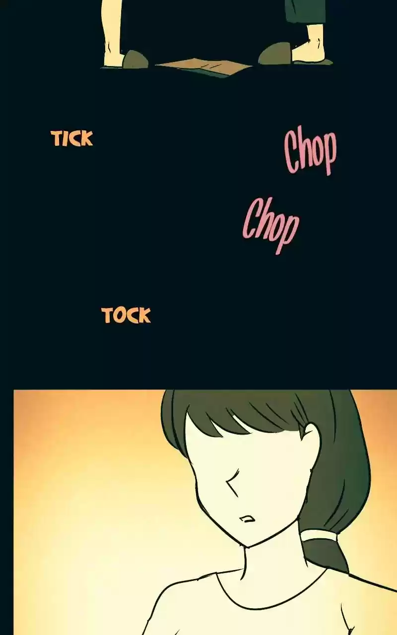 Boyfriend of the Dead Chapter 198: Ep.183: