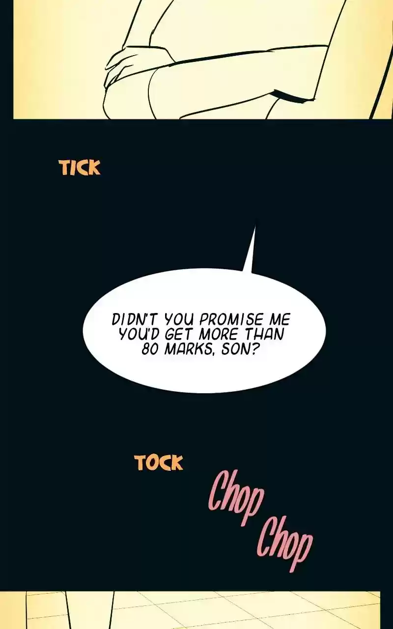 Boyfriend of the Dead Chapter 198: Ep.183: