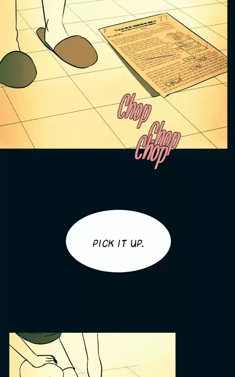 Boyfriend of the Dead Chapter 198: Ep.183: