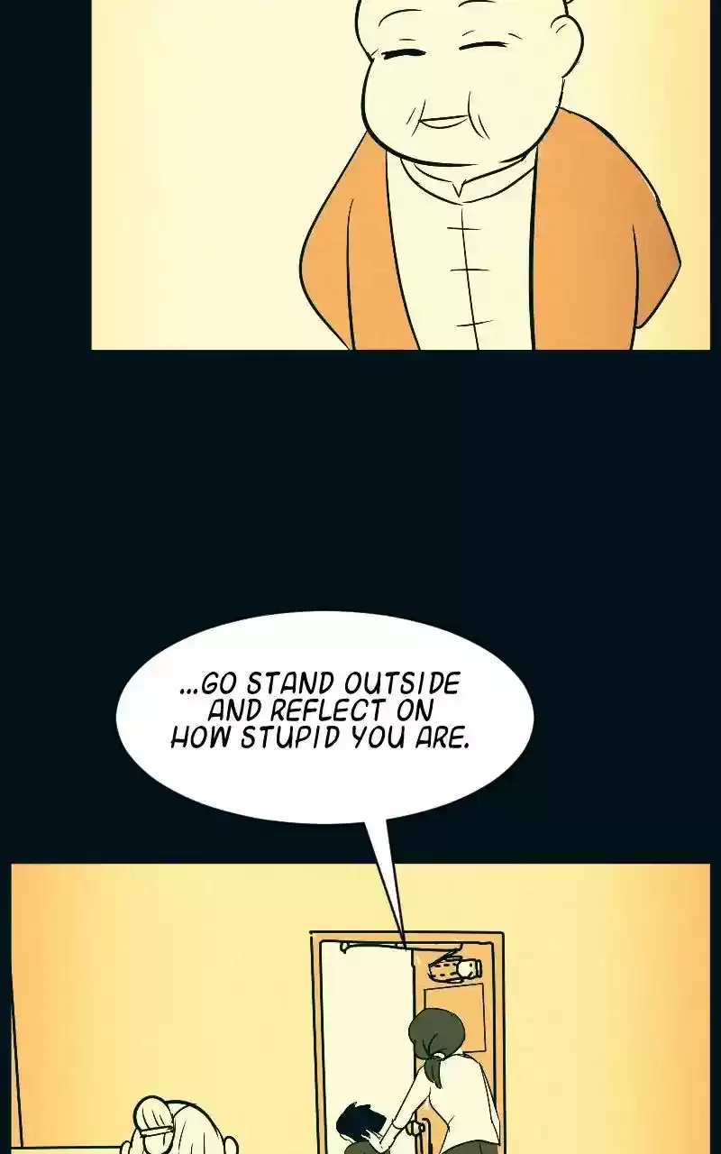 Boyfriend of the Dead Chapter 198: Ep.183: