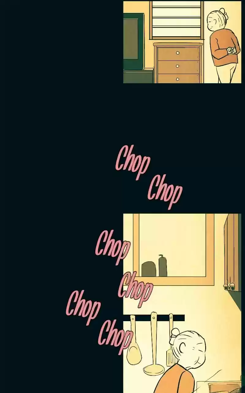 Boyfriend of the Dead Chapter 198: Ep.183: