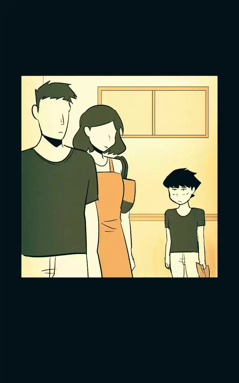 Boyfriend of the Dead Chapter 198: Ep.183: