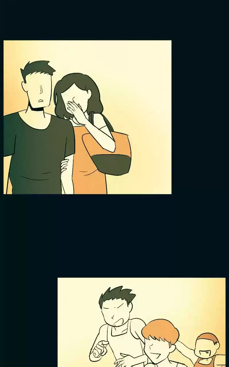 Boyfriend of the Dead Chapter 198: Ep.183: