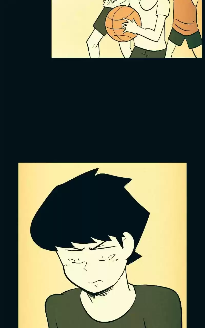 Boyfriend of the Dead Chapter 198: Ep.183: