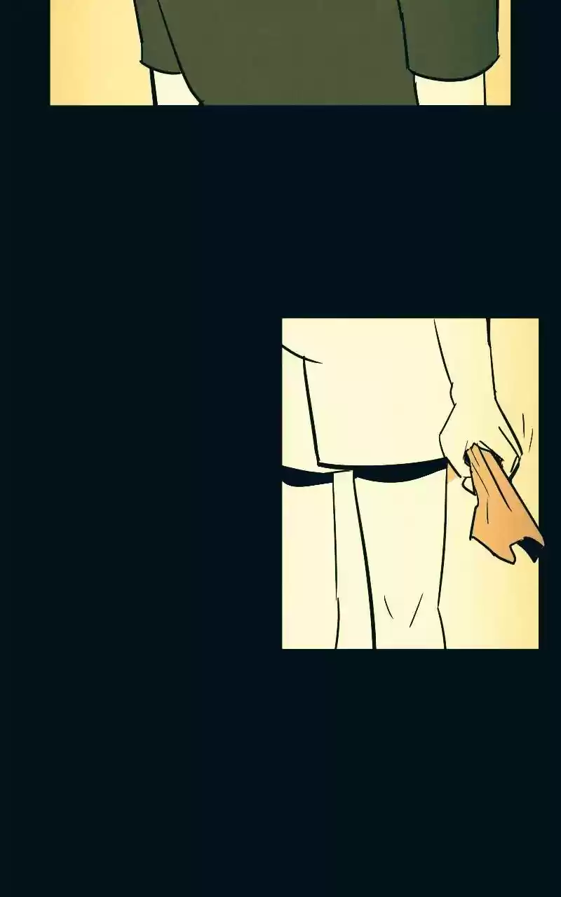 Boyfriend of the Dead Chapter 198: Ep.183: