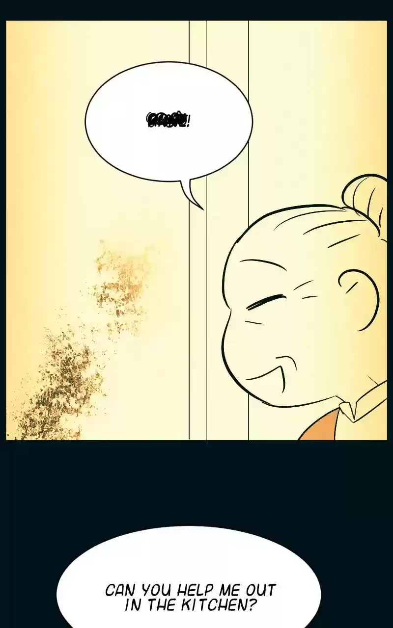 Boyfriend of the Dead Chapter 198: Ep.183: