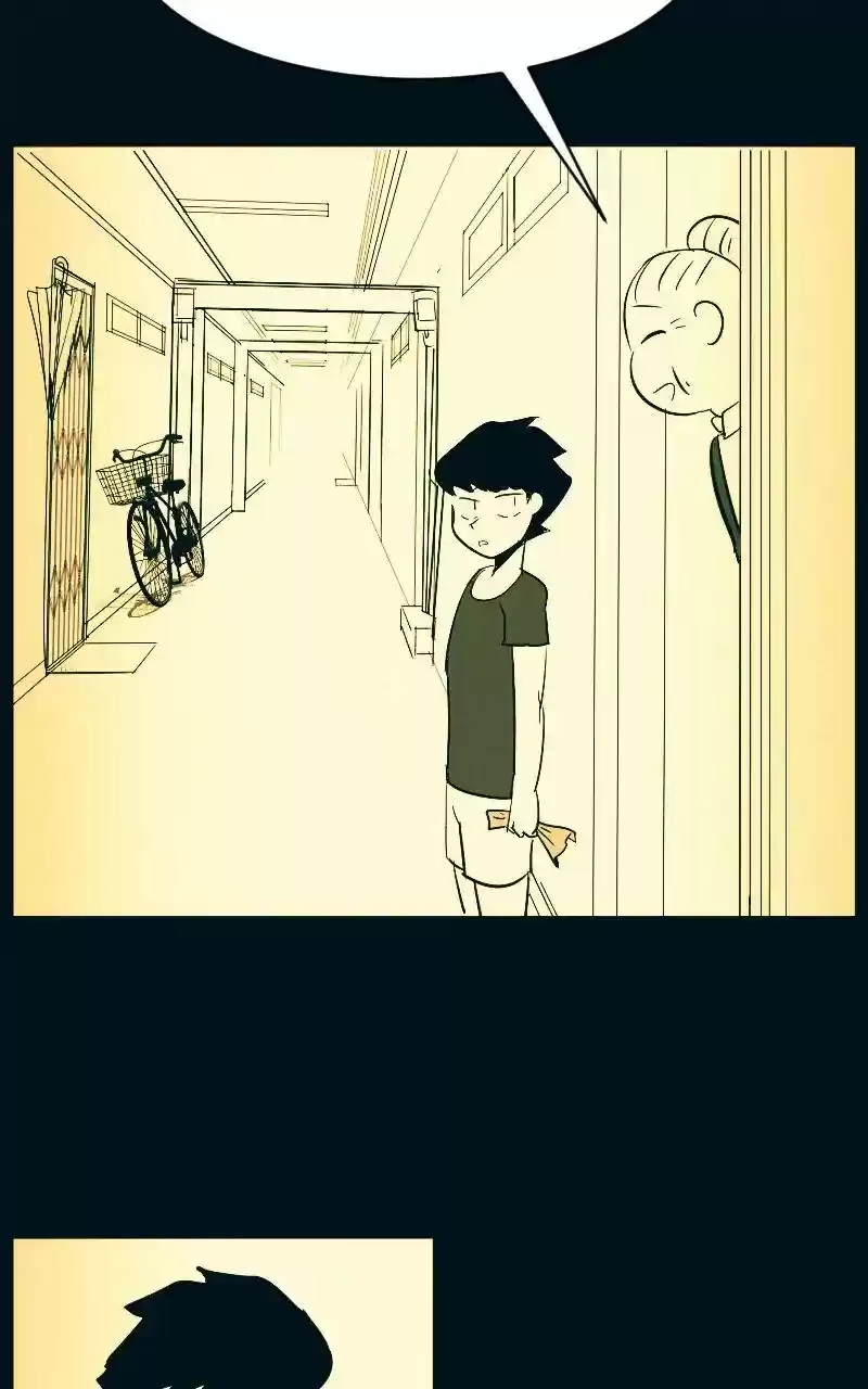 Boyfriend of the Dead Chapter 198: Ep.183: