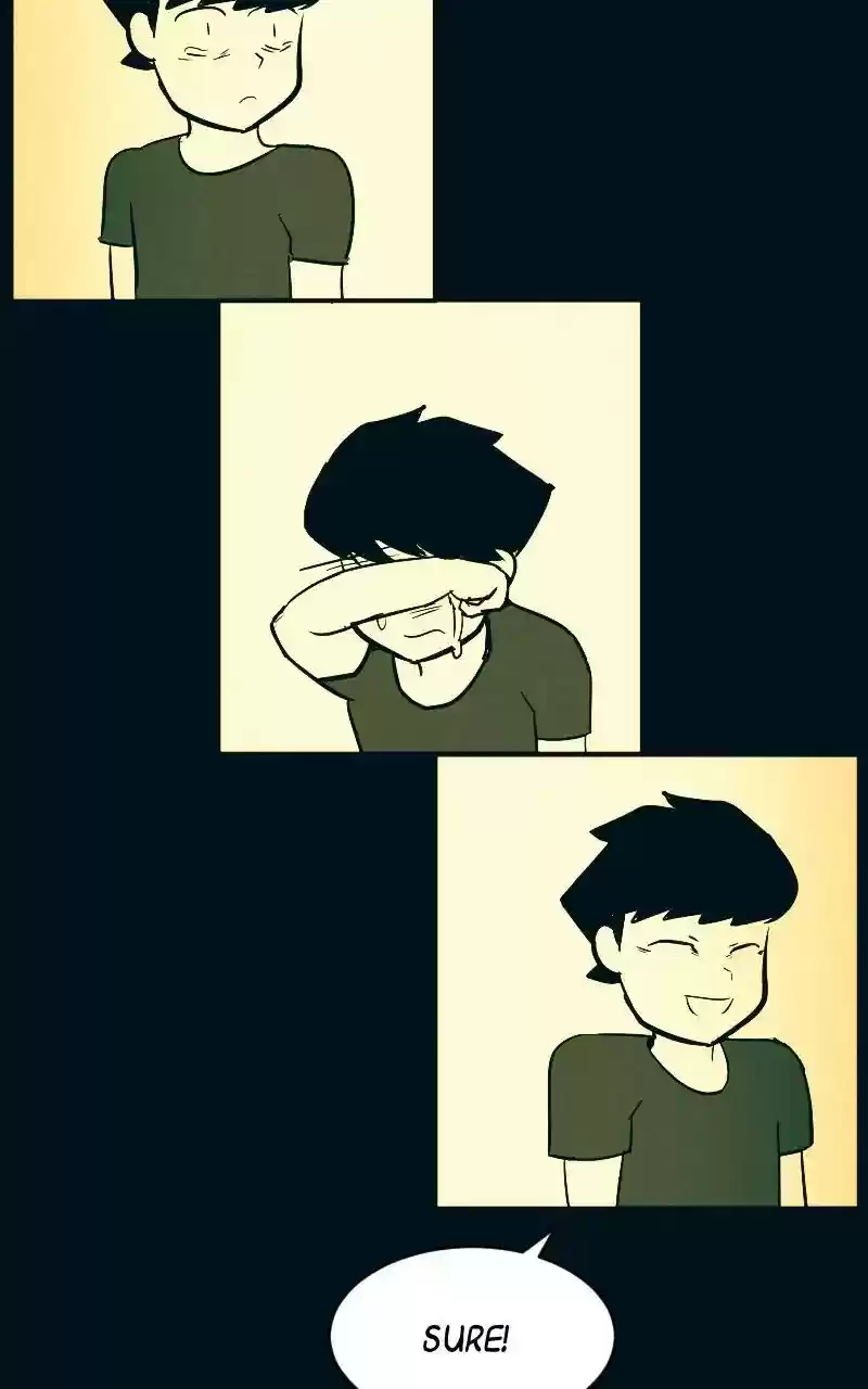 Boyfriend of the Dead Chapter 198: Ep.183: