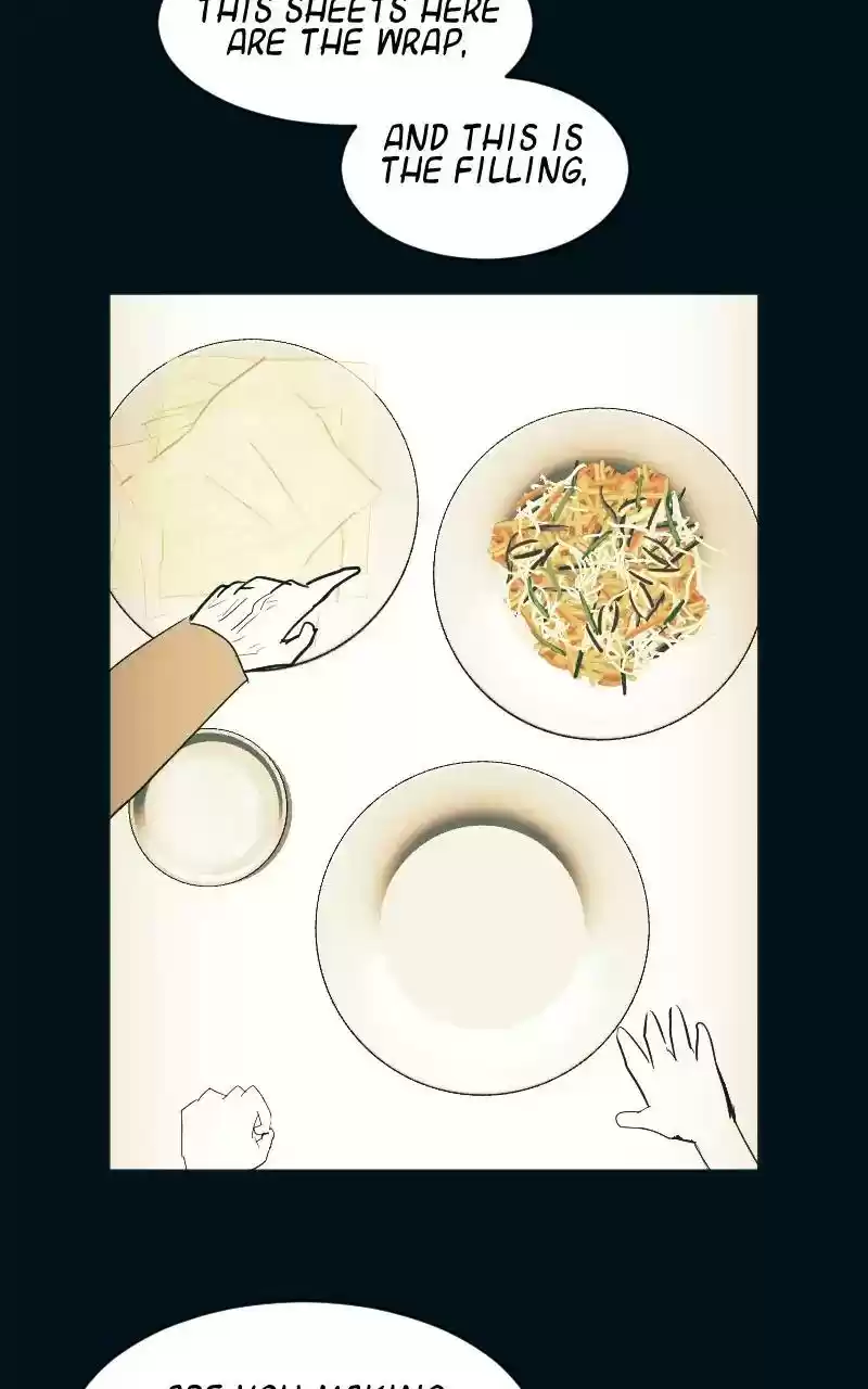 Boyfriend of the Dead Chapter 199: Ep.184: