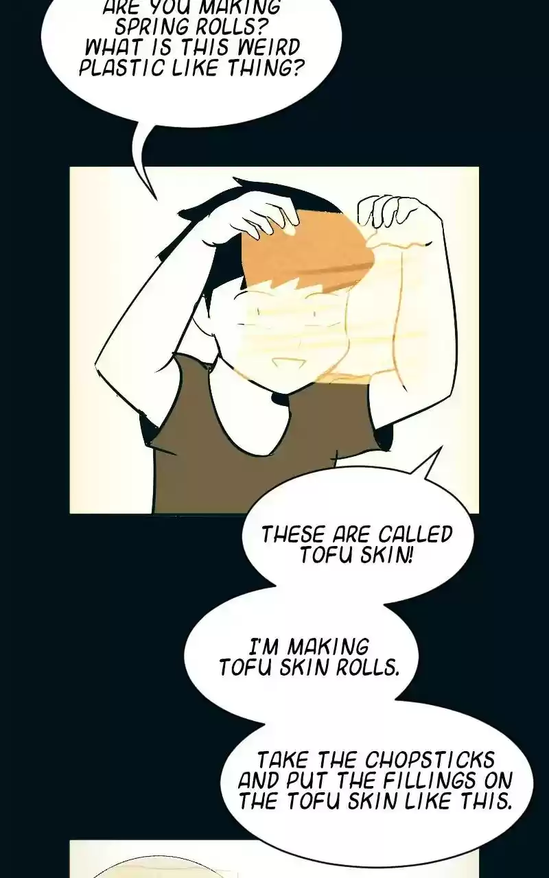 Boyfriend of the Dead Chapter 199: Ep.184: