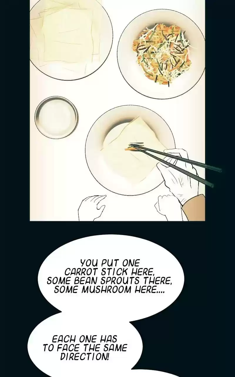 Boyfriend of the Dead Chapter 199: Ep.184: