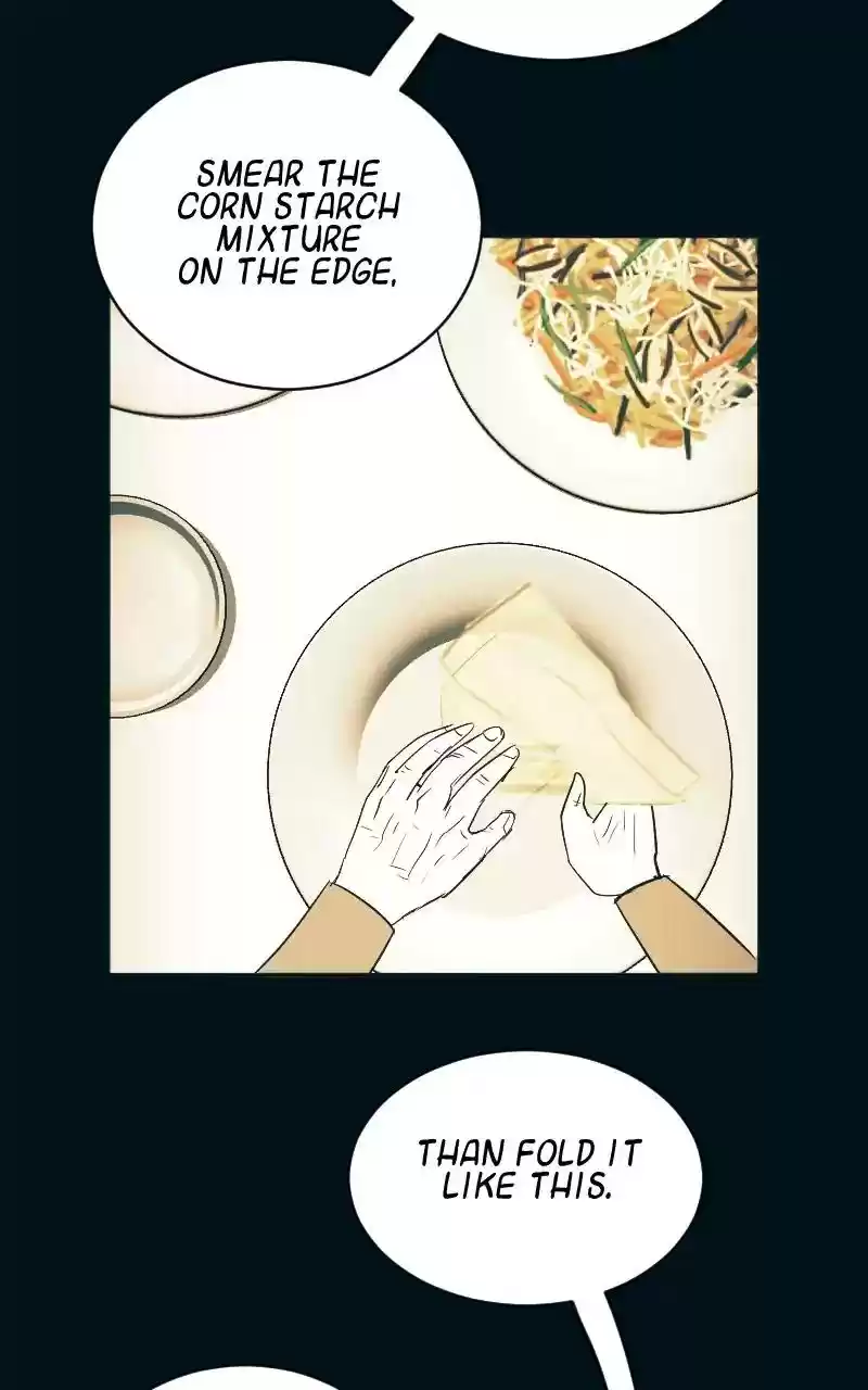 Boyfriend of the Dead Chapter 199: Ep.184: