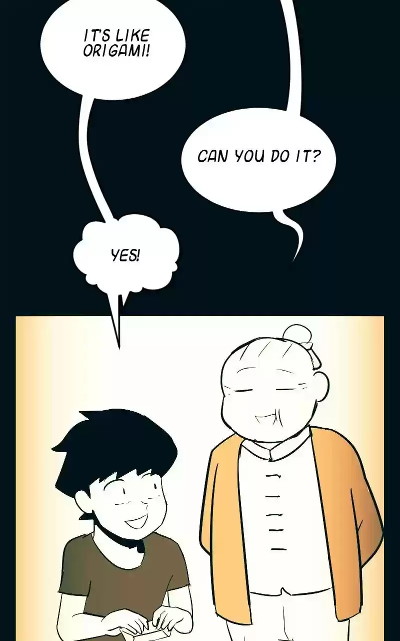 Boyfriend of the Dead Chapter 199: Ep.184: