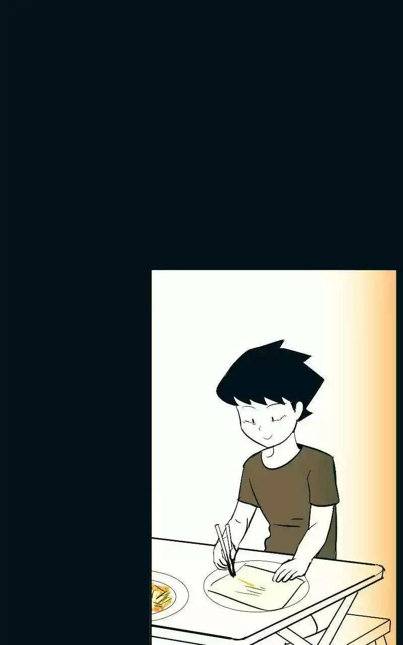 Boyfriend of the Dead Chapter 199: Ep.184: