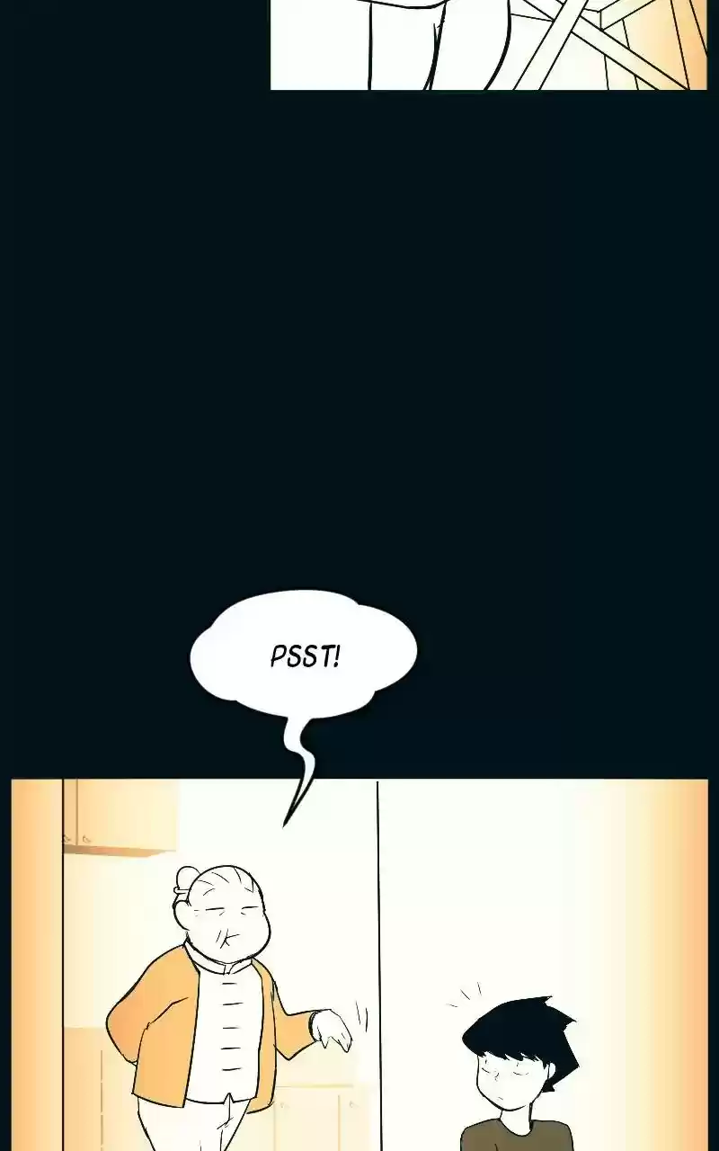 Boyfriend of the Dead Chapter 199: Ep.184: