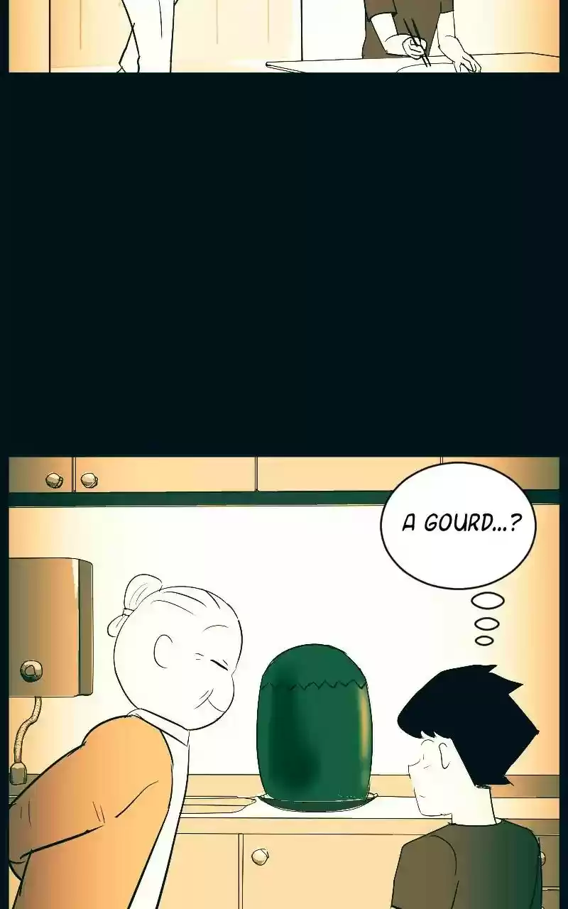 Boyfriend of the Dead Chapter 199: Ep.184: