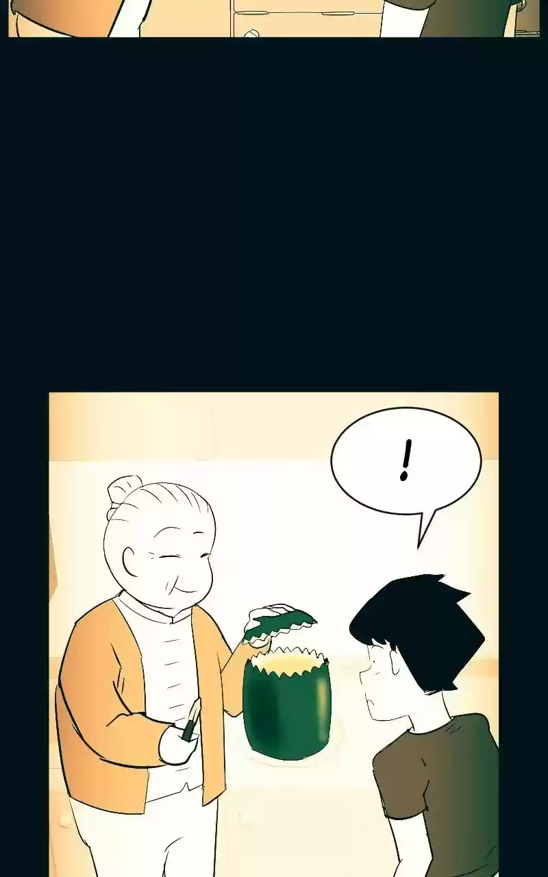 Boyfriend of the Dead Chapter 199: Ep.184: