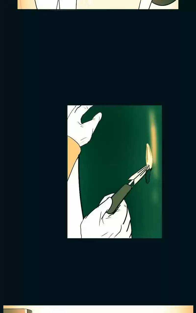 Boyfriend of the Dead Chapter 199: Ep.184: