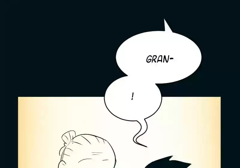 Boyfriend of the Dead Chapter 199: Ep.184: