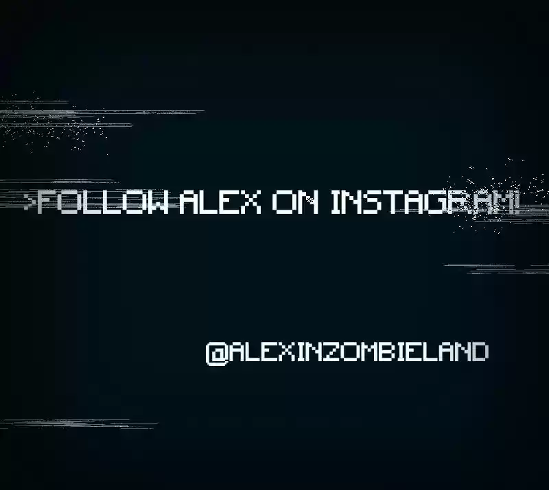 Boyfriend of the Dead Chapter 199: Ep.184: