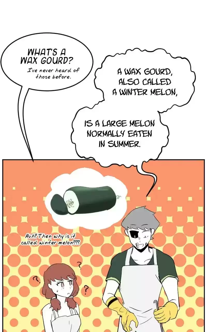 Boyfriend of the Dead Chapter 200: Ep.185: