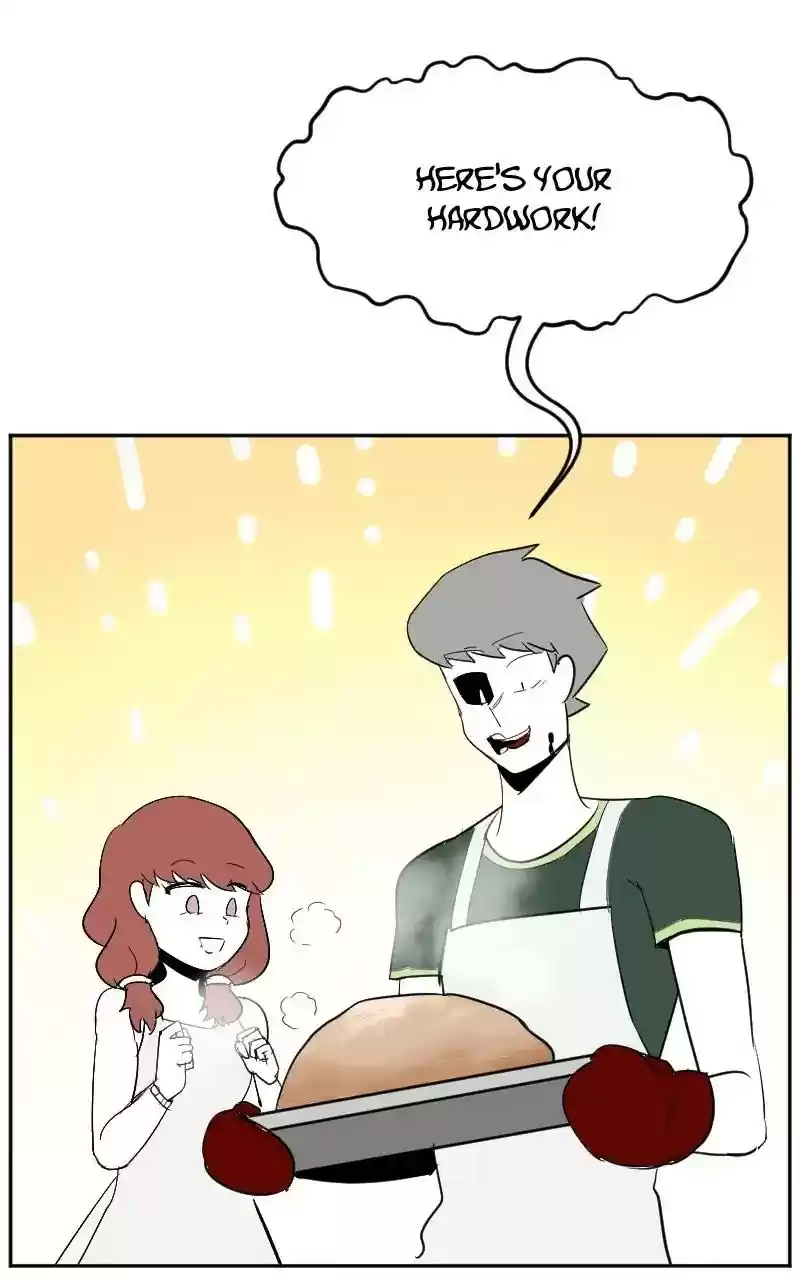 Boyfriend of the Dead Chapter 200: Ep.185: